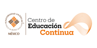 Logo Educacion Continua 1080-1