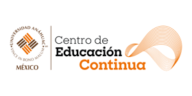 Logo Educacion Continua 1080