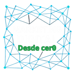 MDDC obscuro transparente